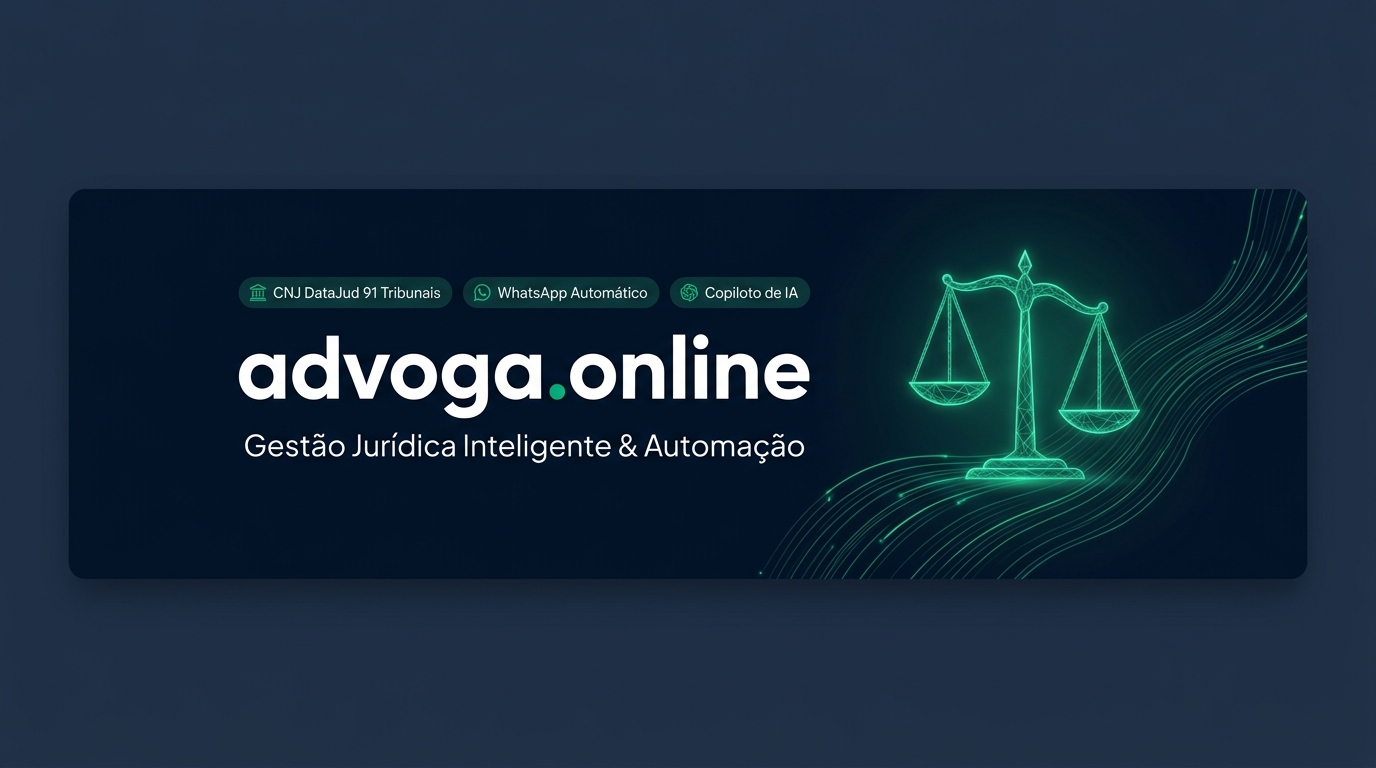Prompt Injection na Advocacia: Riscos dos Comandos Ocultos em Documentos Jurídicos e a Multa do STJ