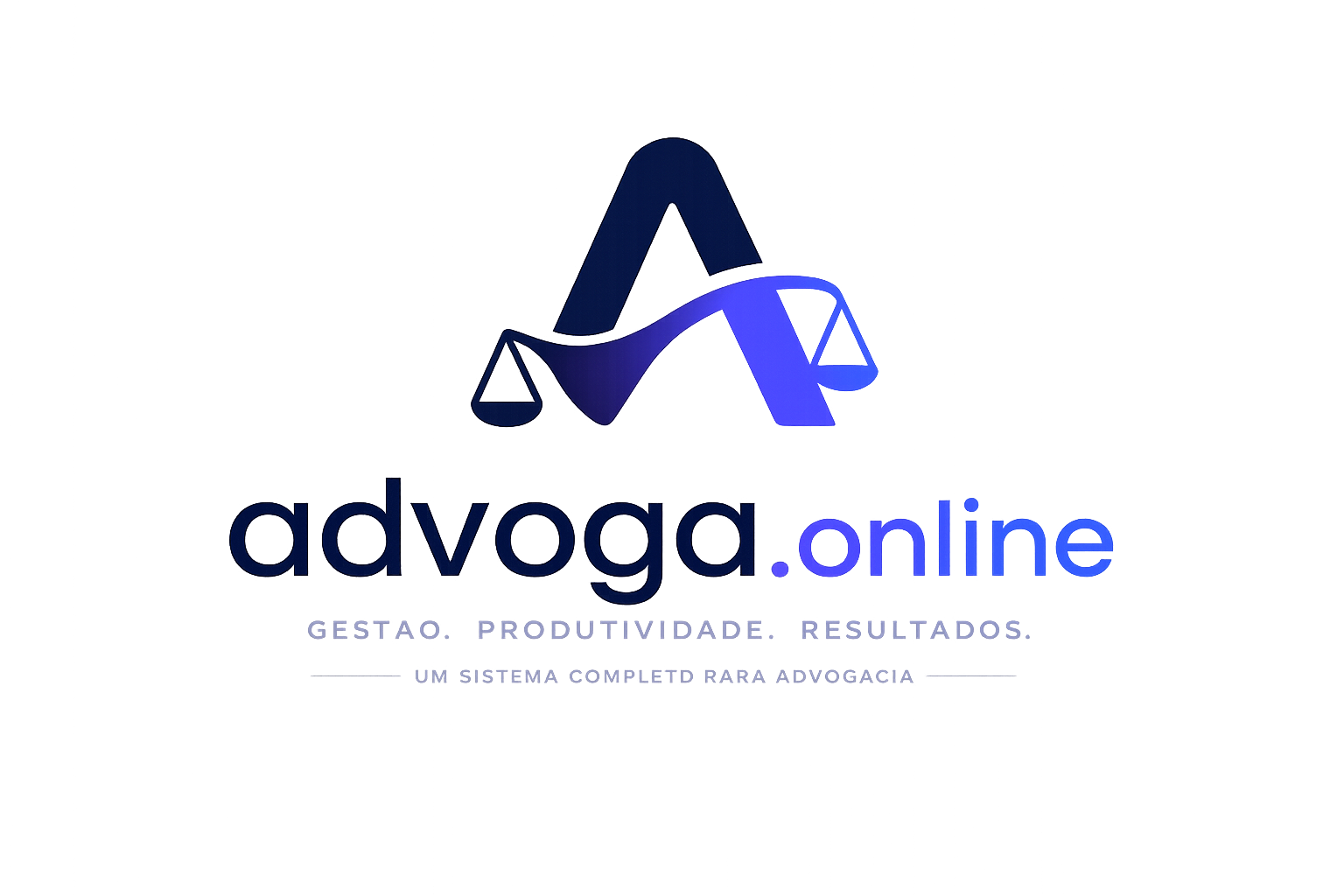 advoga.online