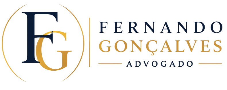 Fernando Gonçalves Advogado