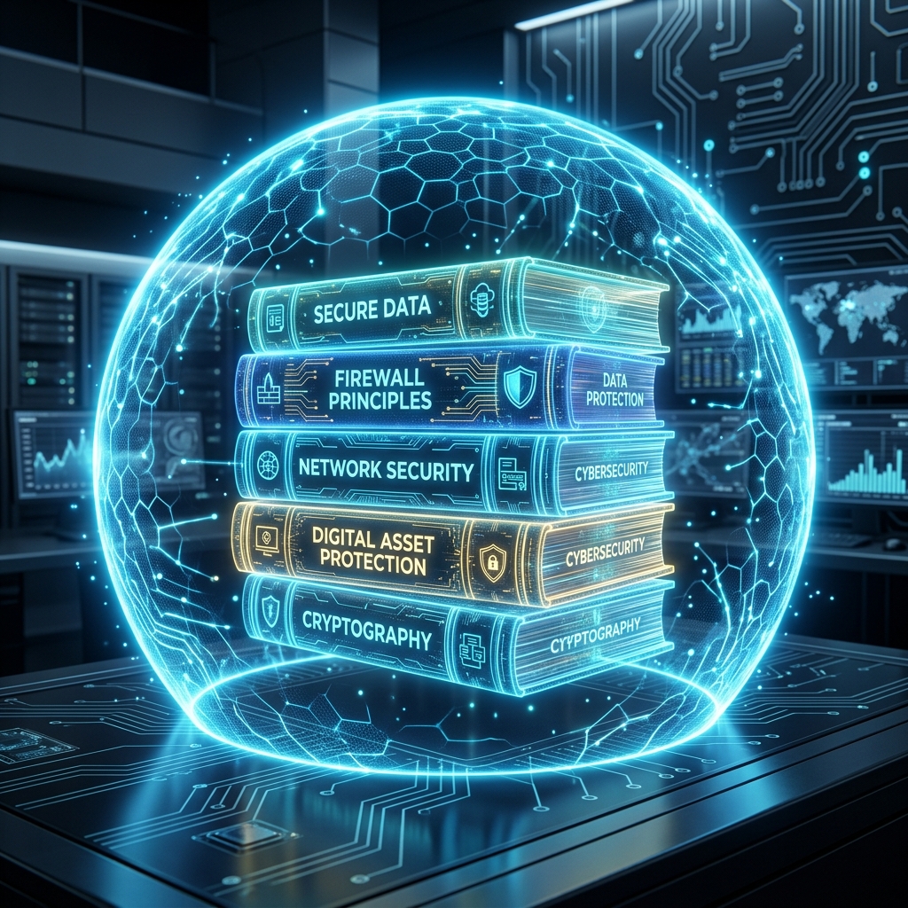 Compliance Jurídico para Infoprodutores: Protegendo sua Mentoria e Curso Online